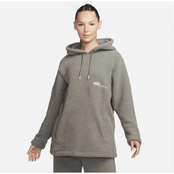 Кофта жіночі Nike Therma-Fit (DQ6236-029), M, WHS, < 10%, 1-2 дні