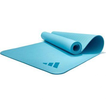 Килимок Adidas Premium Yoga Mat (ADYG-10300PB), 176 &times; 61 &times; 0.5 СM, WHS, 1-2 дні