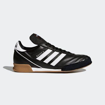 Футзалки чоловічі Adidas Kaiser 5 Goal (677358), 45, WHS, 10% - 20%, 1-2 дні