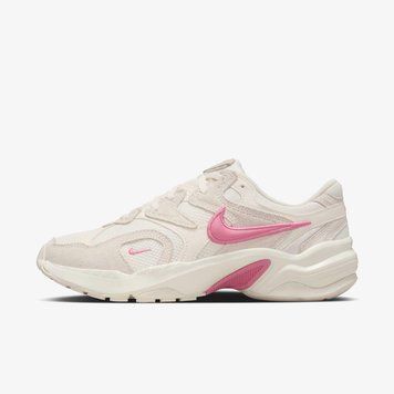 Кроссовки женские Nike W Al8 (IB3952-100), 38.5, WHS, 1-2 дня