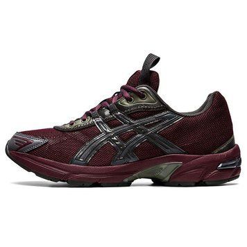 Кросівки жіночі Asics Ub2-S Gel 1130 (1201A291-500), 38, WHS, 10% - 20%, 1-2 дні