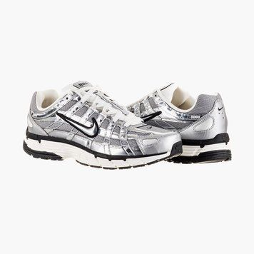 Кросівки чоловічі Nike P-6000 (CN0149-001), 40.5, OFC, 40% - 50%, 1-2 дні