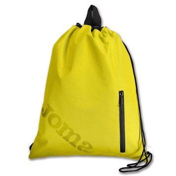 Рюкзак Joma Training (400279.900), 40 &times; 34 СM, WHS, 1-2 дня