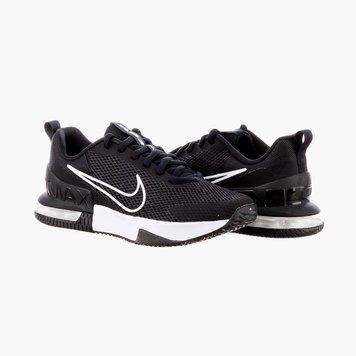 Кросівки чоловічі Nike Alpha Trainer 6 (FQ1833-001), 40.5, OFC, 40% - 50%, 1-2 дні