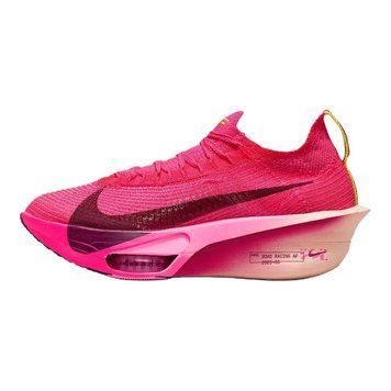 Кросівки жіночі Nike Alphafly 3 Hyper (FD8315-601), 39, WHS, 10% - 20%, 1-2 дні