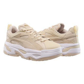 Кросівки жіночі Puma Blstr Mix (39609501), 38.5, OFC, < 10%, 1-2 дні