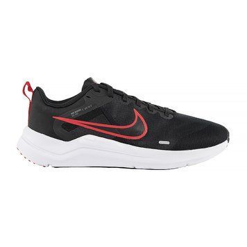 Кроссовки для бега мужские Nike Downshifter 12 (DD9293-003), 45, WHS, < 10%, 1-2 дня