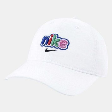 Кепка Nike E1d1 Club (8A3119-001), 4-7 YEARS, WHS, 1-2 дні