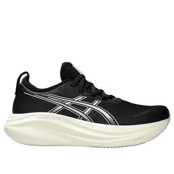 Кросівки чоловічі Asics Gel-Nimbus 27 (1011B960-002), 41.5, WHS, 10% - 20%, 1-2 дні