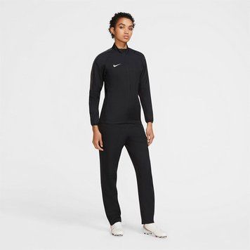 Спортивний костюм жіночий Nike W Nk Dry Acdmy18 Trk Suit W (893770-010), L, WHS, 10% - 20%, 1-2 дні