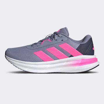 Кросівки жіночі Adidas Galaxy 7 W (JQ2608), 36, WHS, 1-2 дні