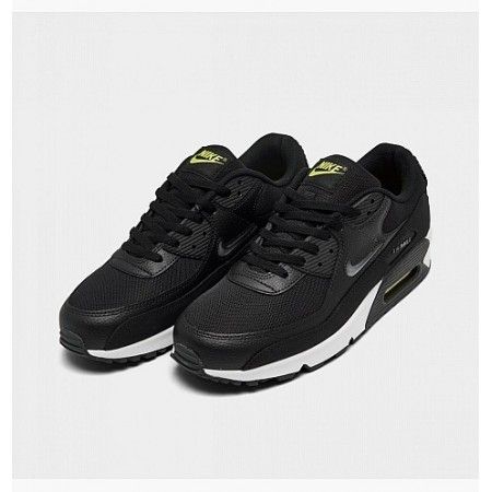 Кросівки чоловічі Nike Air Max 90 (FN8005-002), 41, WHS, 1-2 дні