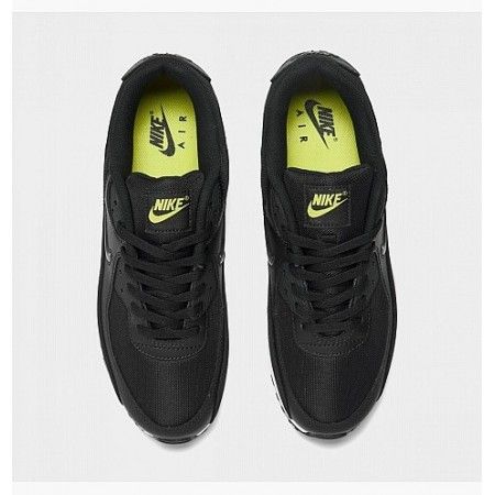 Кросівки чоловічі Nike Air Max 90 (FN8005-002), 41, WHS, 1-2 дні