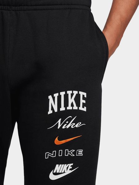 Спортивный костюм Nike Комплект (FN2634-010&FN2643-010), L, OFC, 1-2 дня