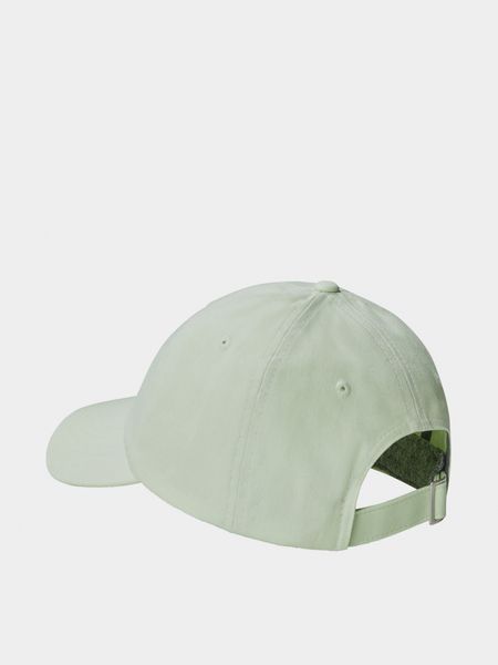 Кепка The North Face Norm Hat (NF0A3SH3N131), One Size, WHS, 10% - 20%, 1-2 дні