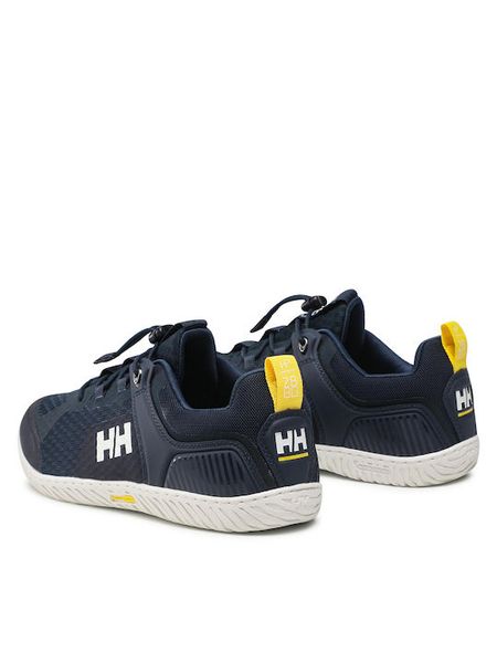 Кросівки чоловічі Helly Hansen Hp Foil V2 (11708-597), 44.5, WHS, 40% - 50%, 1-2 дні