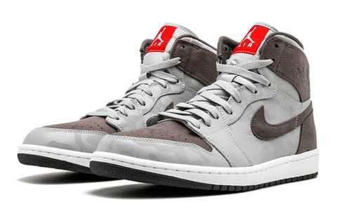 Jordan 1 retro cheap high camo