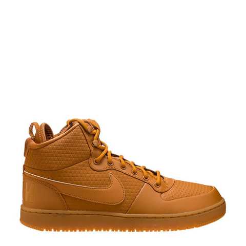 Nike Court Borough Mid Winter AA0547 700