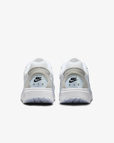 Кросівки чоловічі Nike Air Max Solo (DX3666-003), 41, WHS, 40% - 50%, 1-2 дні