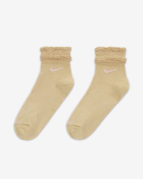 Носки Nike Everyday Training Ankle Socks (DH5485-783), 34-38, WHS, 30% - 40%, 1-2 дня