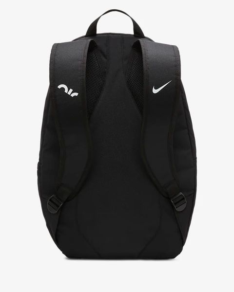 Nike Air Grx (DV6246-010), One Size, WHS, 10% - 20%, 1-2 дні