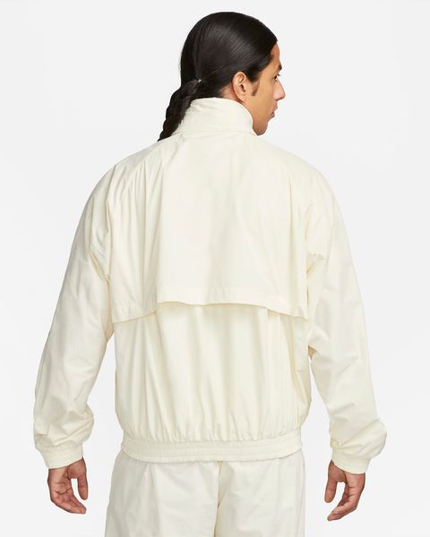 Куртка мужская Nike Swoosh (FB7877-113), XL, WHS, 40% - 50%, 1-2 дня