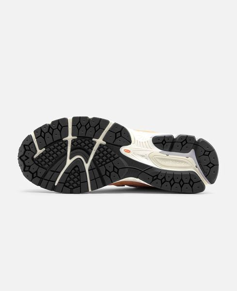 Кроссовки мужские New Balance 2002R 'Sweet Caramel' (M2002RHM), 42.5, WHS, < 10%, 1-2 дня