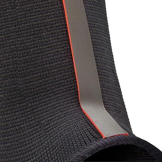Фіксатор щиколоток Adidas Performance Ankle Support (ADSU-13312RD), M, WHS, < 10%, 1-2 дні