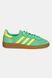 Фотографія Кросівки підліткові Adidas Handball Spezial (JH7857) 2 з 3 в Ideal Sport