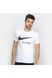 Фотографія Футболка чоловіча Nike Dri-Fıt T-Shirts (DB5589-100) 1 з 3 в Ideal Sport