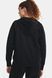 Фотографія Кофта жіночі Under Armour Ua Rival Fleece Fz Hoodie (1379495-001) 3 з 5 в Ideal Sport