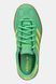Фотографія Кросівки підліткові Adidas Handball Spezial (JH7857) 3 з 3 в Ideal Sport