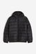Фотографія Куртка чоловіча H&M Lightweight Puffer Jacket (1183921001) 4 з 5 в Ideal Sport