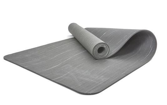 Коврик Reebok Camo Yoga Mat (RAYG-11045BL), 176 &times; 61 &times; 0.5 СM, WHS, < 10%, 1-2 дня