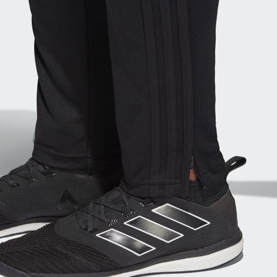 Брюки унисекс Adidas Condivo 18 (BS0526), XS, WHS, < 10%, 1-2 дня
