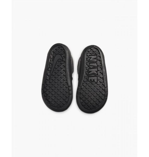Кросівки унісекс Nike Pico 5 Tdv (AR4162-001), 19.5, WHS, 30% - 40%, 1-2 дні