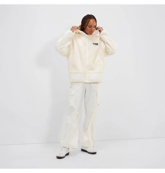 Куртка женская Ellesse Axamer Jacket (SGX20908-904), L, WHS, 10% - 20%, 1-2 дня