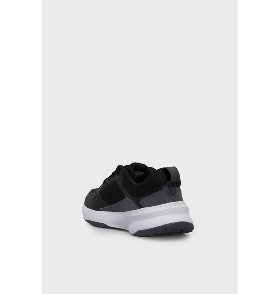 Кроссовки унисекс Under Armour Charged Edge (3026727-003), 45.5, OFC, < 10%, 1-2 дня