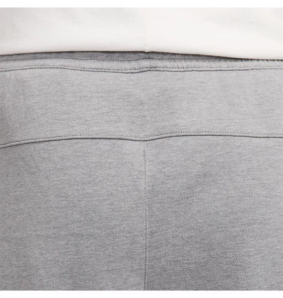 Брюки мужские Nike Sportswear Tech Essentials (DD5293-002), M, WHS, 40% - 50%, 1-2 дня
