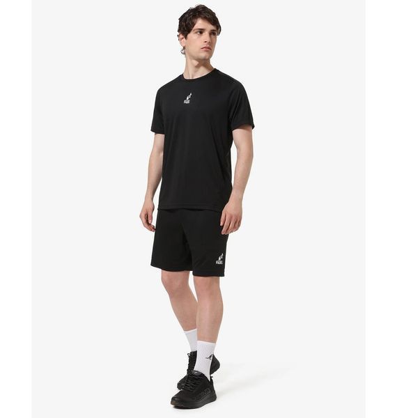 Шорты мужские Australian Ace Holi 7.5In Shorts (PAUSH0005-003), L, WHS, 10% - 20%, 1-2 дня