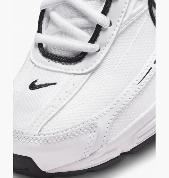 Кроссовки женские Nike Initiator (FQ6873-101), 36.5, WHS, 20% - 30%, 1-2 дня