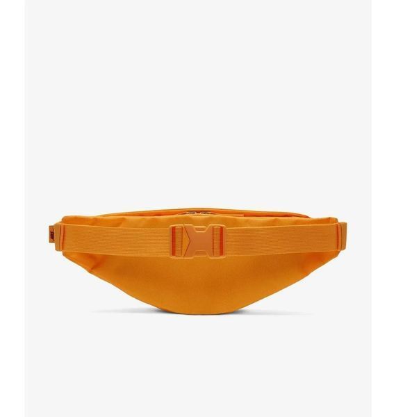 Сумка на пояс Nike Nk Heritage Waistpack - Fa21 2L (DB0490-717), One Size, WHS, 40% - 50%, 1-2 дні