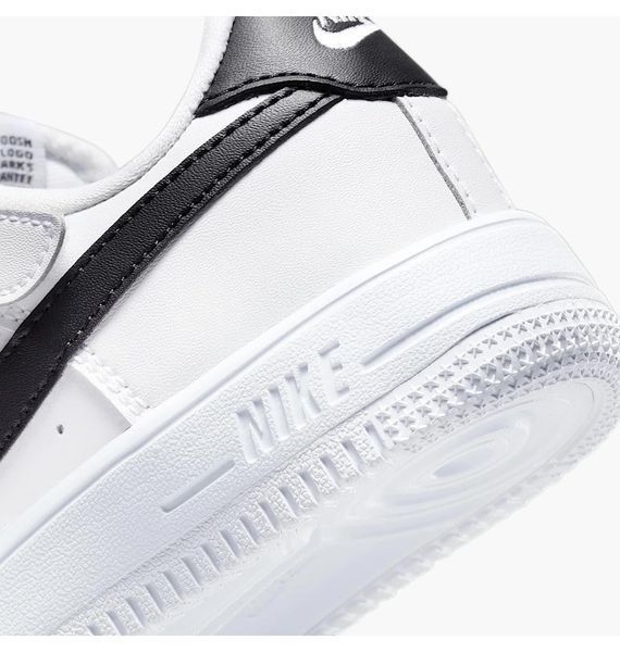 Кроссовки подростковые Nike Air Force 1 Low Easyon (FN0237-101), 25, WHS, 20% - 30%, 1-2 дня