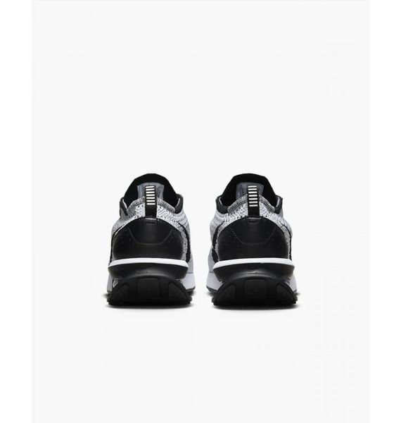 Кросівки чоловічі Nike Air Max Flyknit Racer (DJ6106-002), 45, WHS, 20% - 30%, 1-2 дні