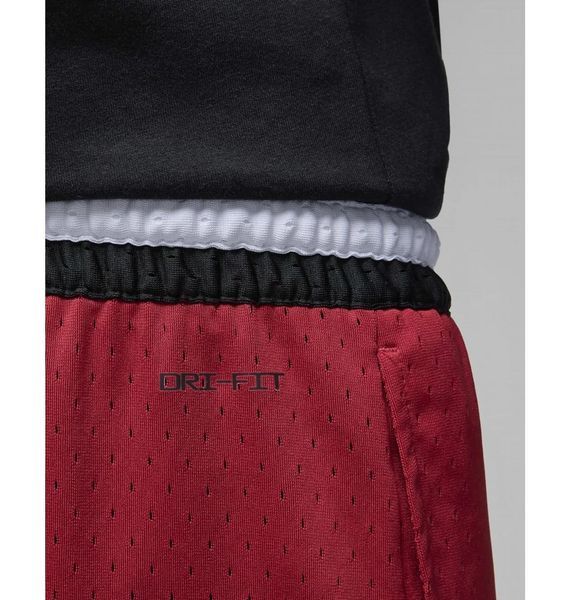 Шорты мужские Jordan Dri-Fit Sport Diamond (DX1487-687), S, WHS, 40% - 50%, 1-2 дня