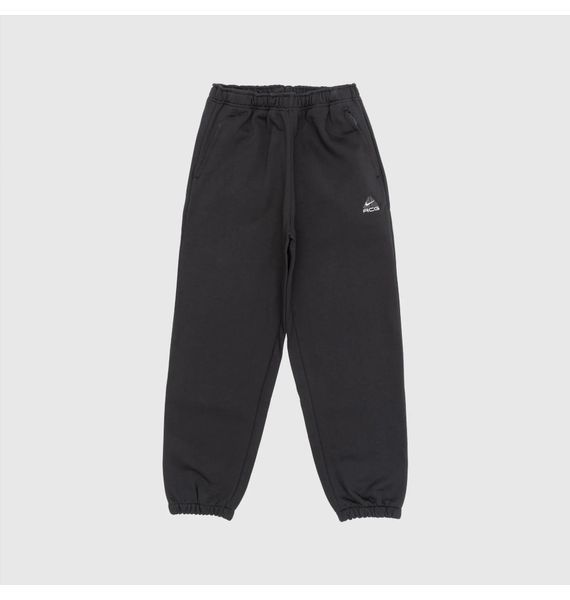 Брюки мужские Nike Acg Sweat Pant (FV8650-010), 2XL, WHS, 20% - 30%, 1-2 дня