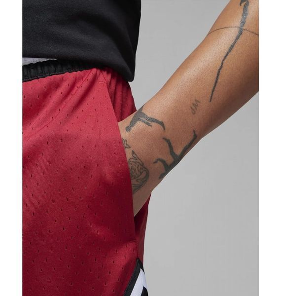 Шорты мужские Jordan Dri-Fit Sport Diamond (DX1487-687), S, WHS, 40% - 50%, 1-2 дня