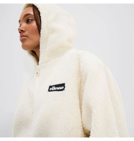 Куртка женская Ellesse Axamer Jacket (SGX20908-904), L, WHS, 10% - 20%, 1-2 дня