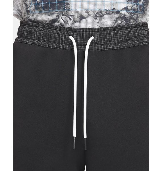 Брюки чоловічі Jordan Air Jumpman Pants Black (CV3172-010), S, WHS, < 10%, 1-2 дні