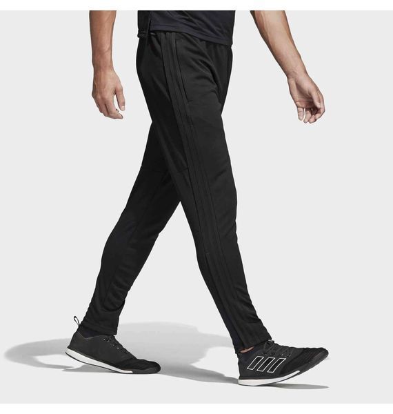 Брюки унисекс Adidas Condivo 18 (BS0526), XS, WHS, < 10%, 1-2 дня